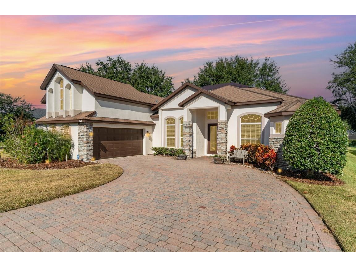 6220 Hedgesparrows Lane Sanford FL 32771 TB8450460 image2