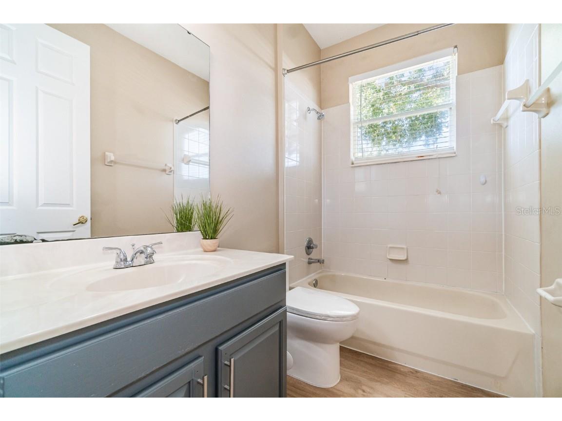 6220 Hedgesparrows Lane Sanford FL 32771 TB8450460 image20