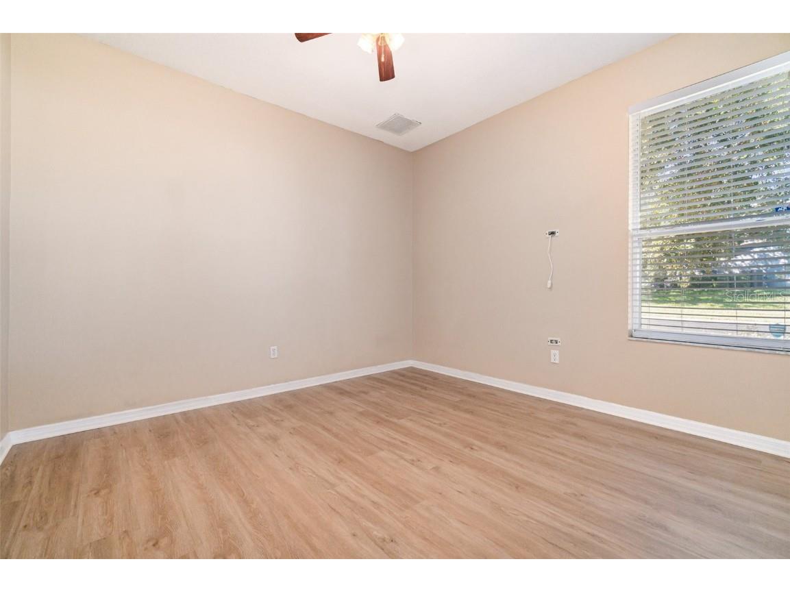 6220 Hedgesparrows Lane Sanford FL 32771 TB8450460 image21