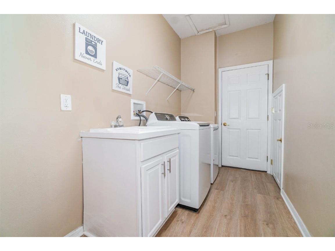 6220 Hedgesparrows Lane Sanford FL 32771 TB8450460 image22