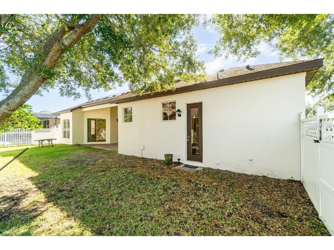 6220 Hedgesparrows Lane Sanford FL 32771 TB8450460 image24