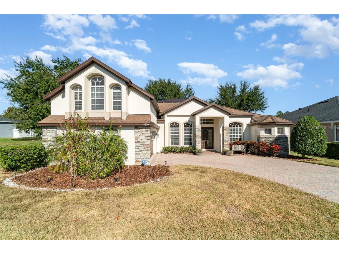 6220 Hedgesparrows Lane Sanford FL 32771 TB8450460 image25