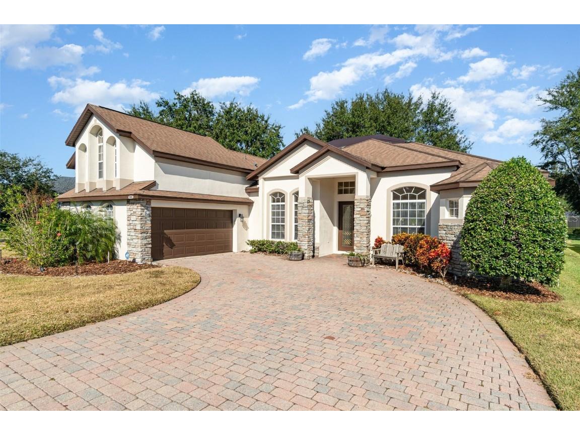 6220 Hedgesparrows Lane Sanford FL 32771 TB8450460 image26