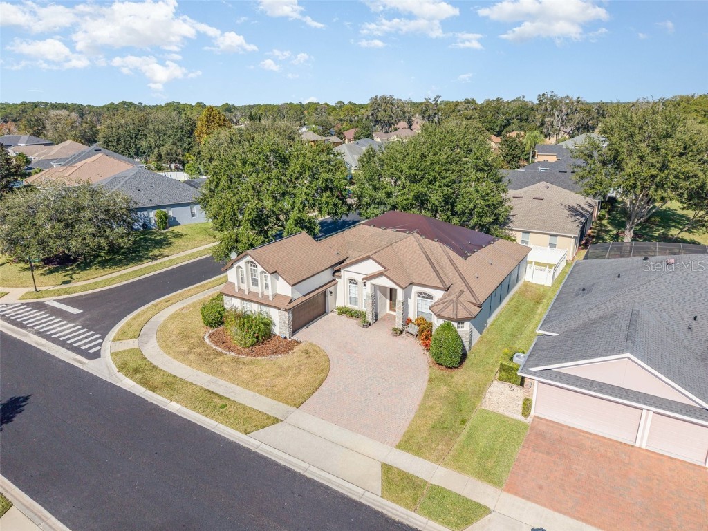 6220 Hedgesparrows Lane Sanford FL 32771 TB8450460 image27