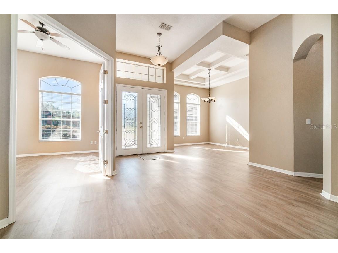 6220 Hedgesparrows Lane Sanford FL 32771 TB8450460 image3