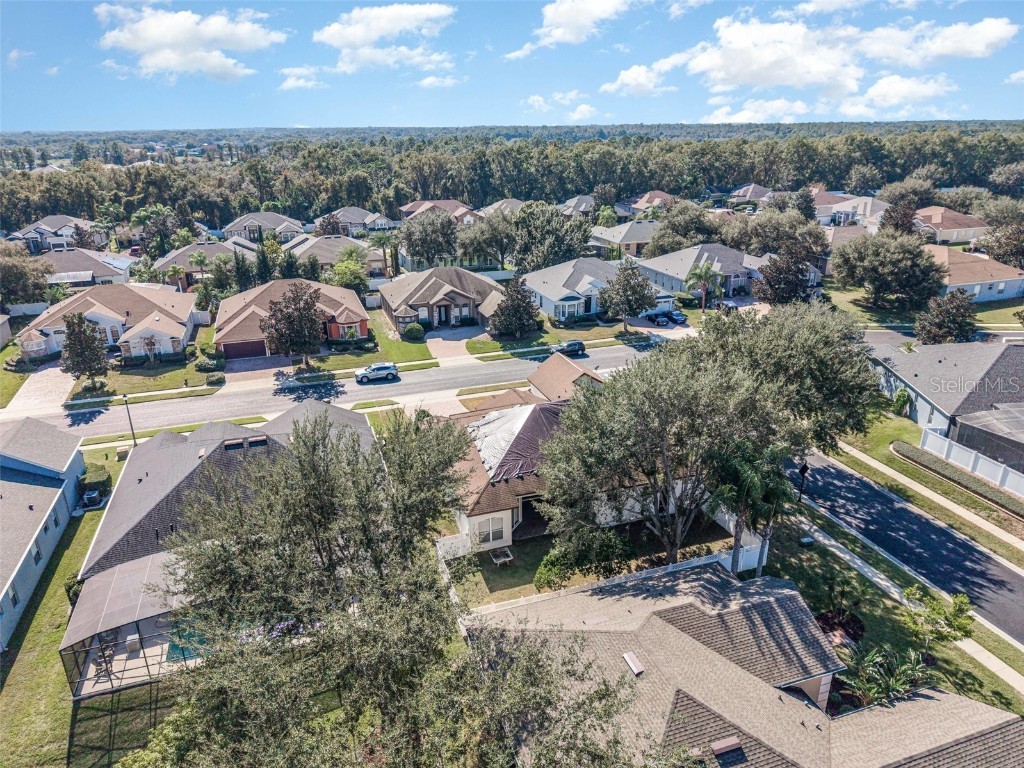 6220 Hedgesparrows Lane Sanford FL 32771 TB8450460 image30