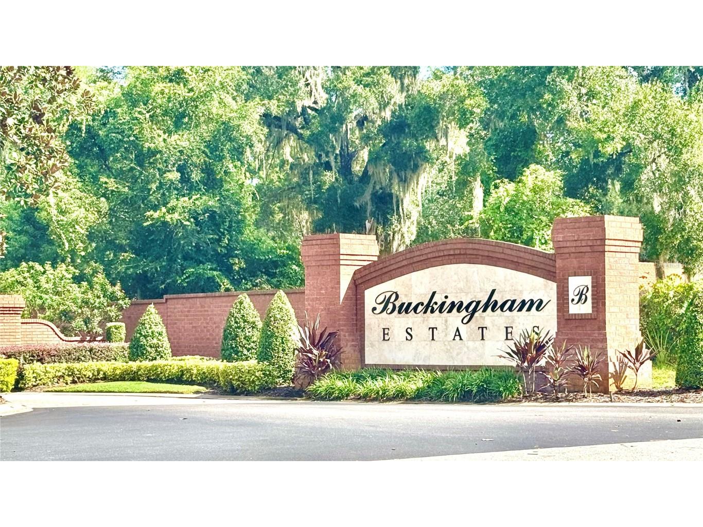 6220 Hedgesparrows Lane Sanford FL 32771 TB8450460 image33