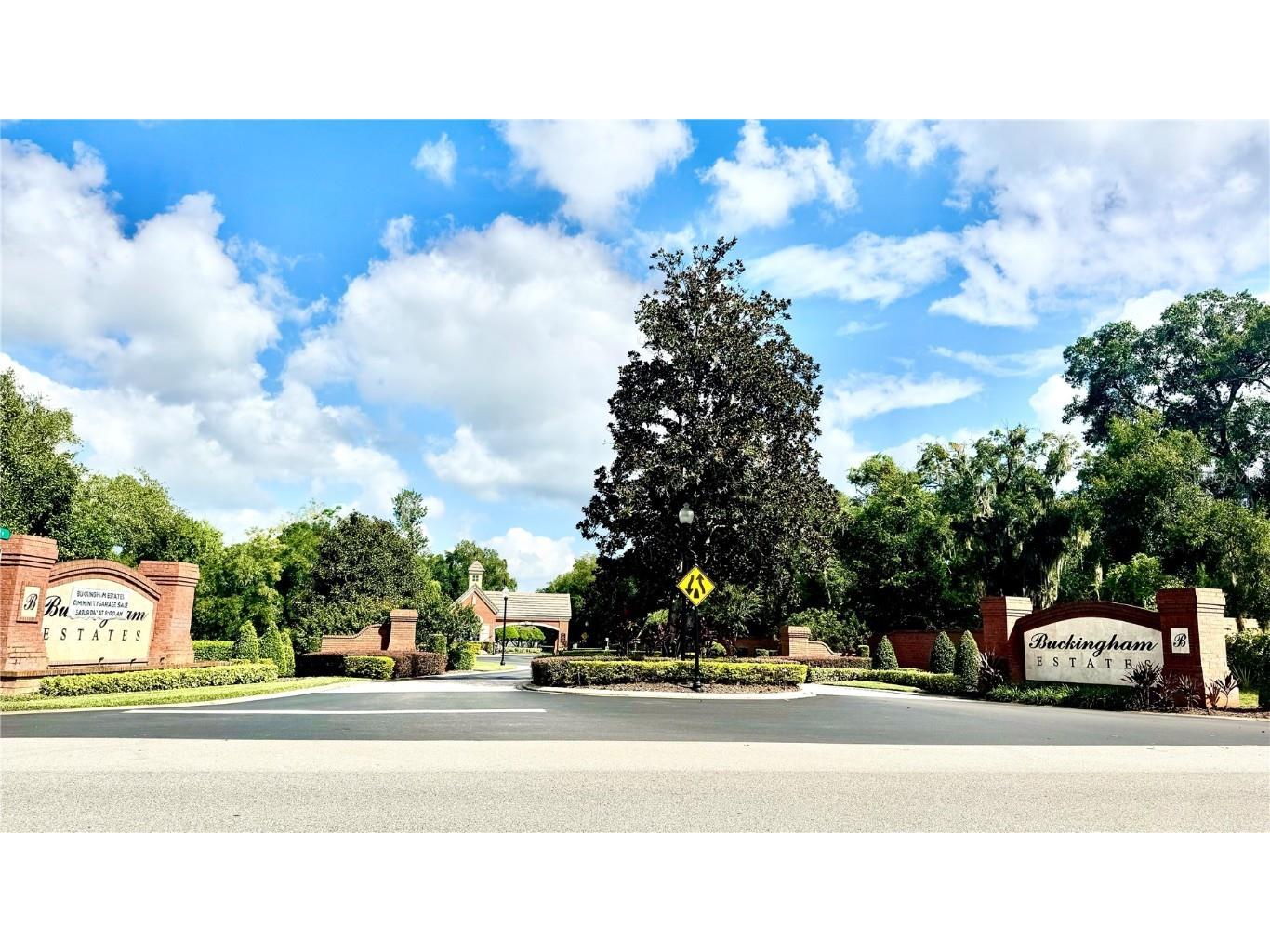 6220 Hedgesparrows Lane Sanford FL 32771 TB8450460 image34