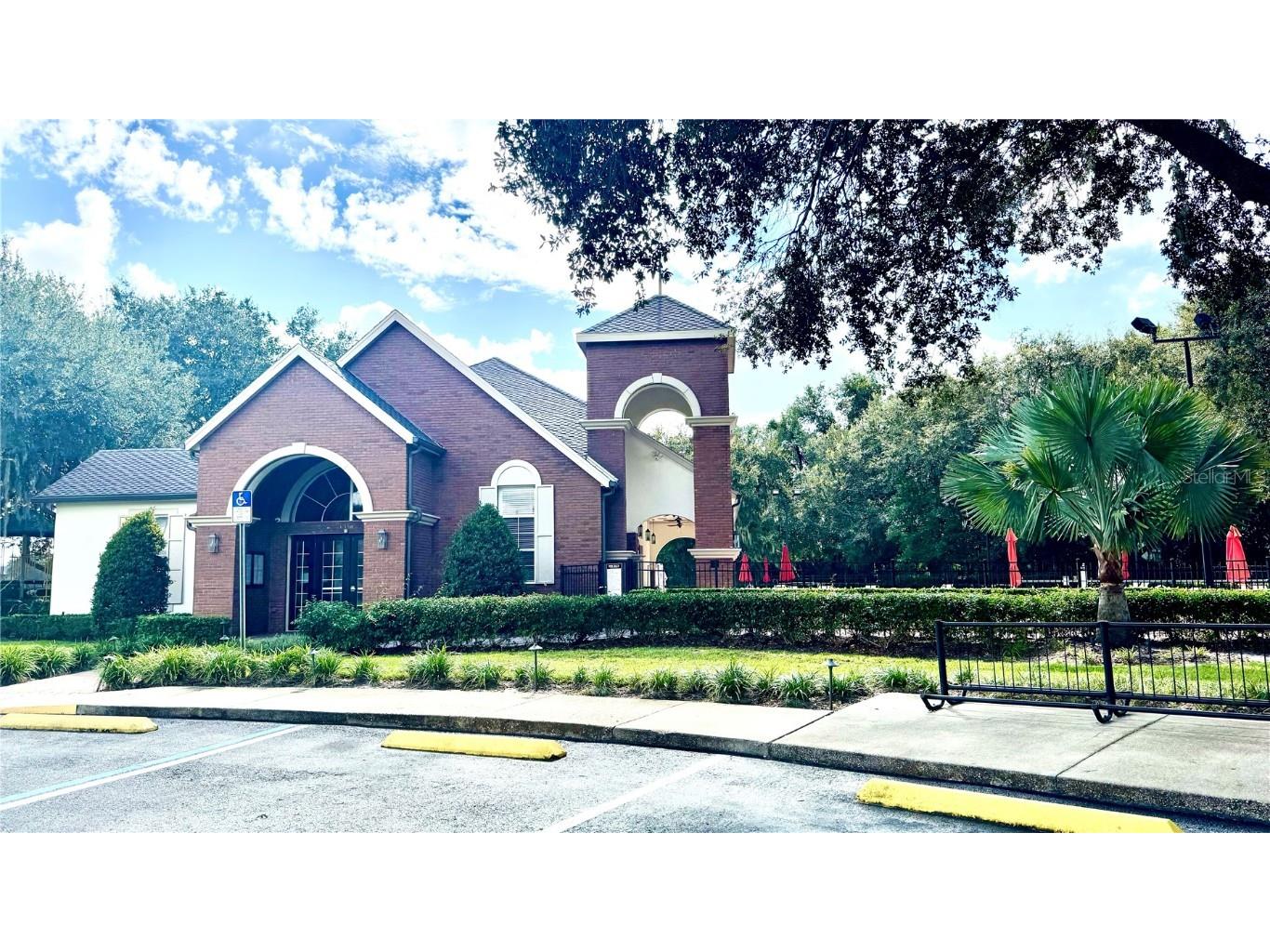 6220 Hedgesparrows Lane Sanford FL 32771 TB8450460 image35