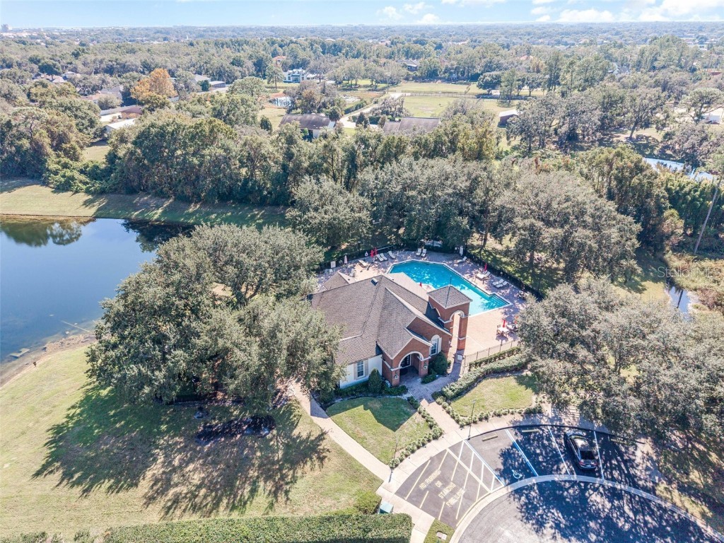 6220 Hedgesparrows Lane Sanford FL 32771 TB8450460 image36