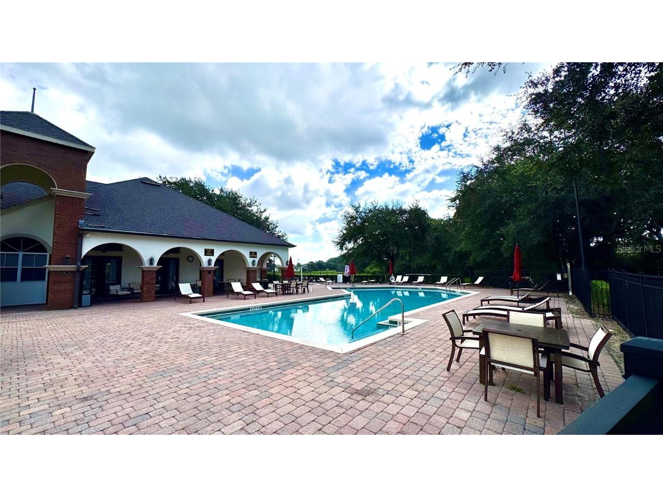 6220 Hedgesparrows Lane Sanford FL 32771 TB8450460 image38