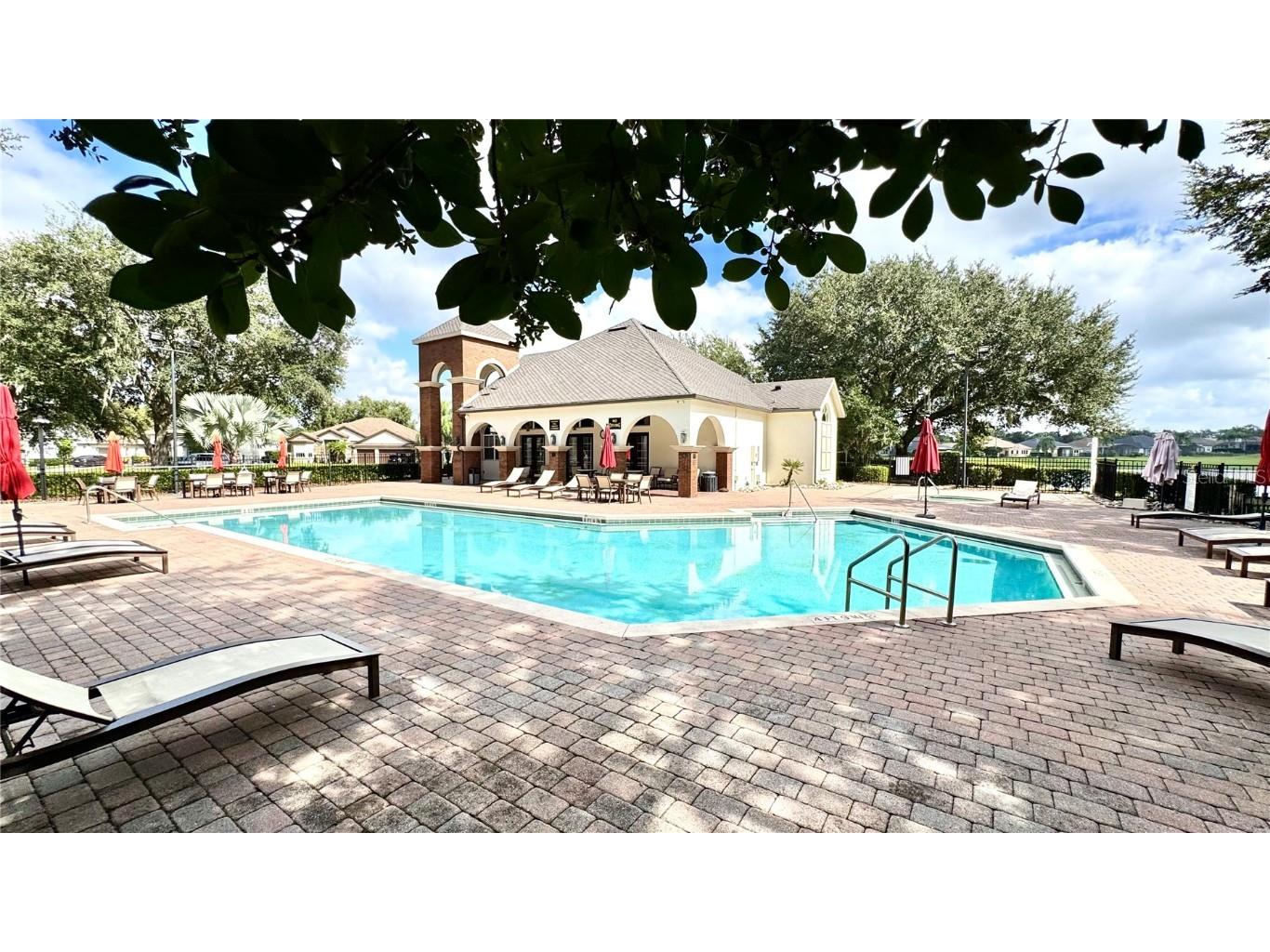 6220 Hedgesparrows Lane Sanford FL 32771 TB8450460 image40