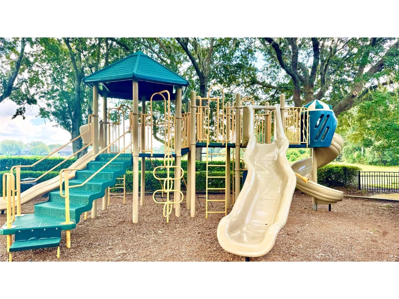 6220 Hedgesparrows Lane Sanford FL 32771 TB8450460 image43