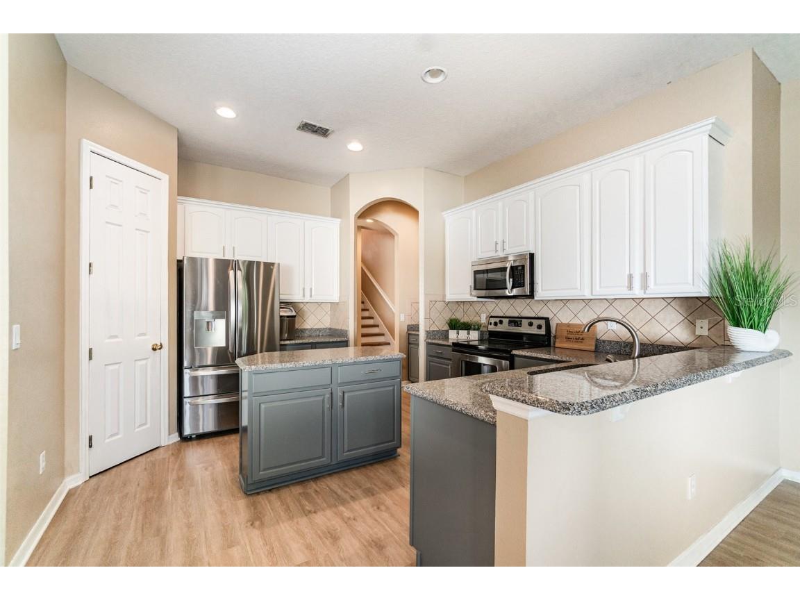 6220 Hedgesparrows Lane Sanford FL 32771 TB8450460 image8