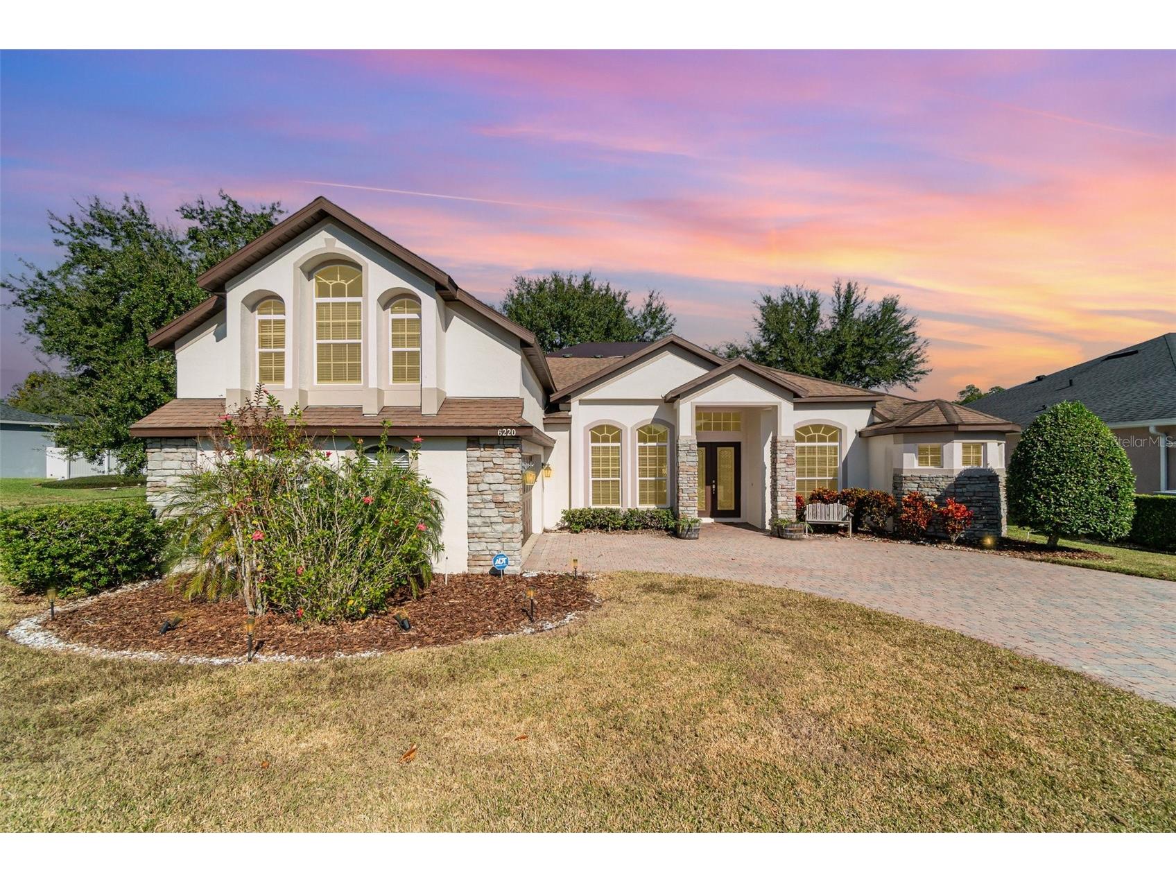 6220 Hedgesparrows Lane Sanford FL 32771 TB8485992 image1