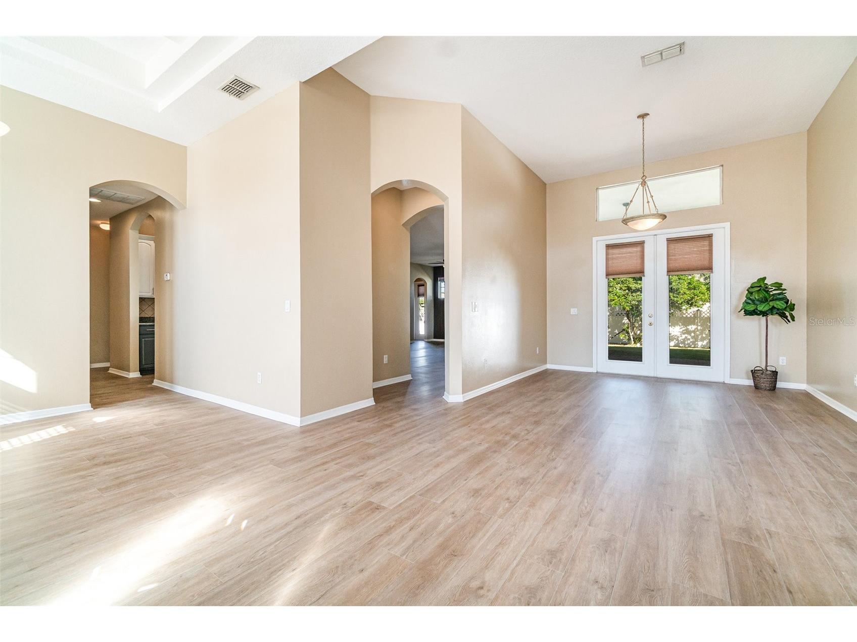 6220 Hedgesparrows Lane Sanford FL 32771 TB8485992 image10
