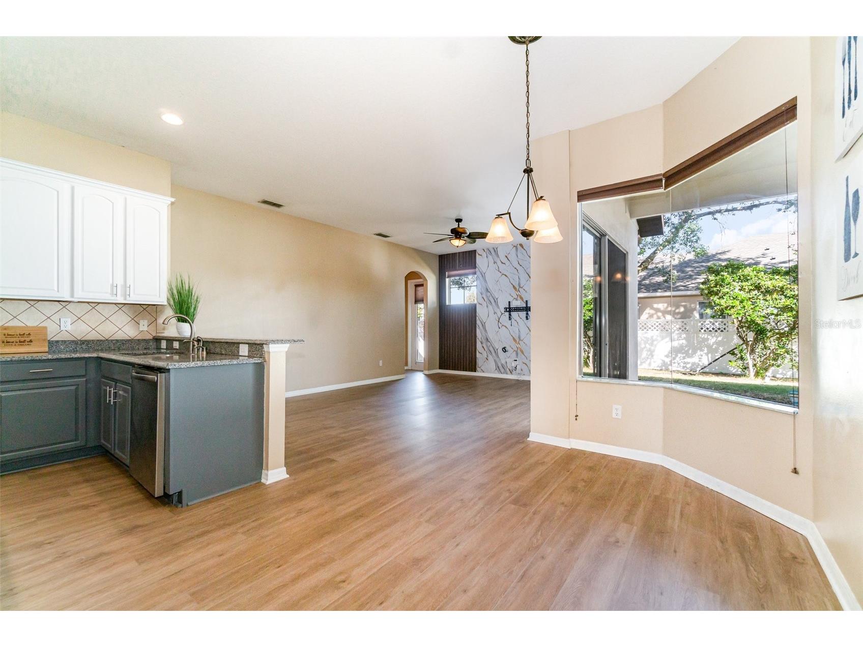6220 Hedgesparrows Lane Sanford FL 32771 TB8485992 image11