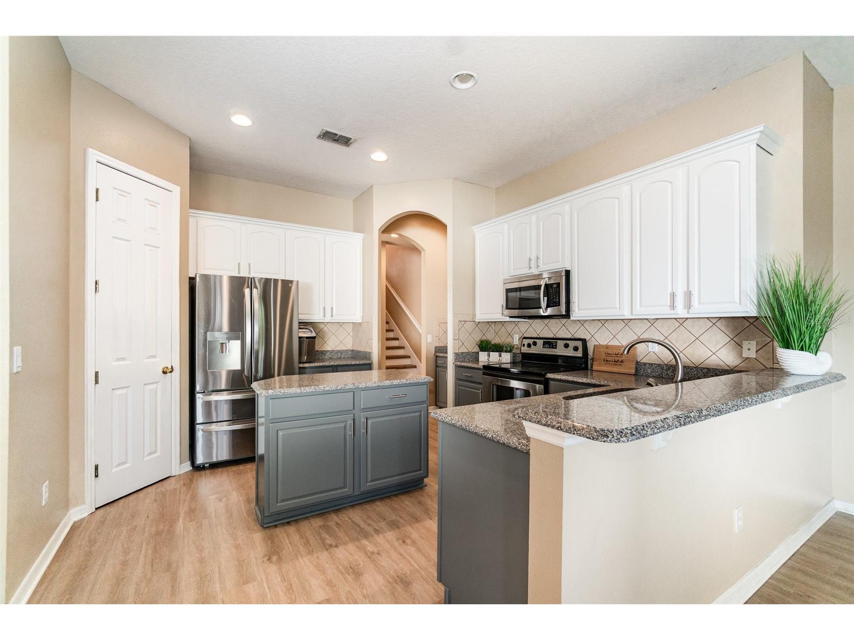 6220 Hedgesparrows Lane Sanford FL 32771 TB8485992 image12