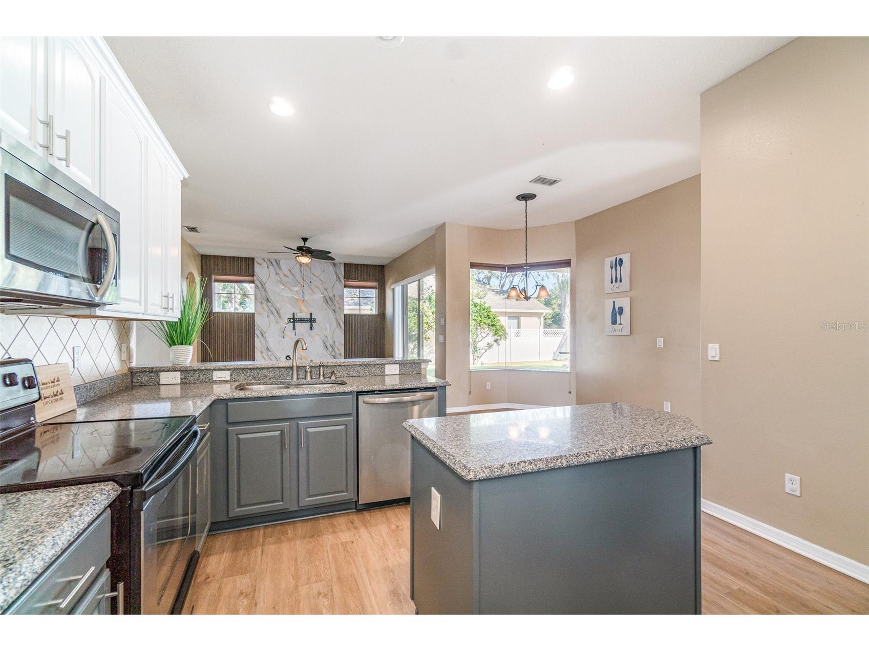 6220 Hedgesparrows Lane Sanford FL 32771 TB8485992 image13