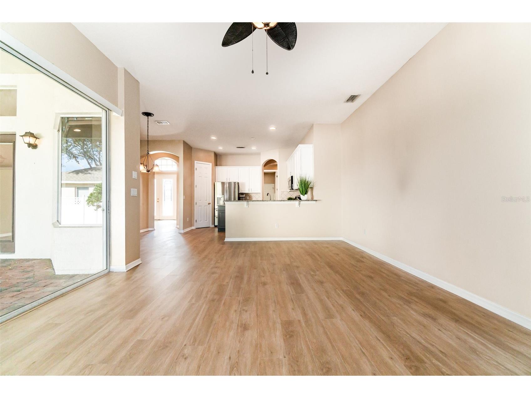 6220 Hedgesparrows Lane Sanford FL 32771 TB8485992 image15