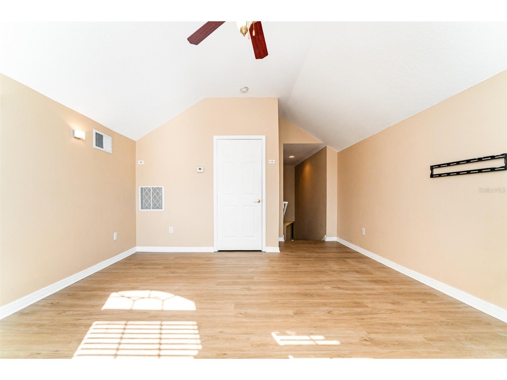 6220 Hedgesparrows Lane Sanford FL 32771 TB8485992 image17