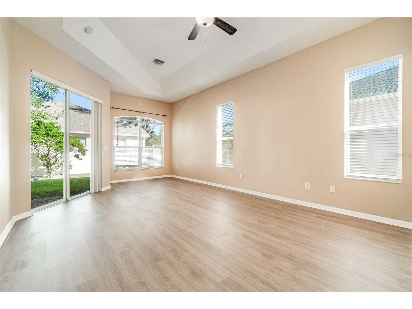 6220 Hedgesparrows Lane Sanford FL 32771 TB8485992 image19