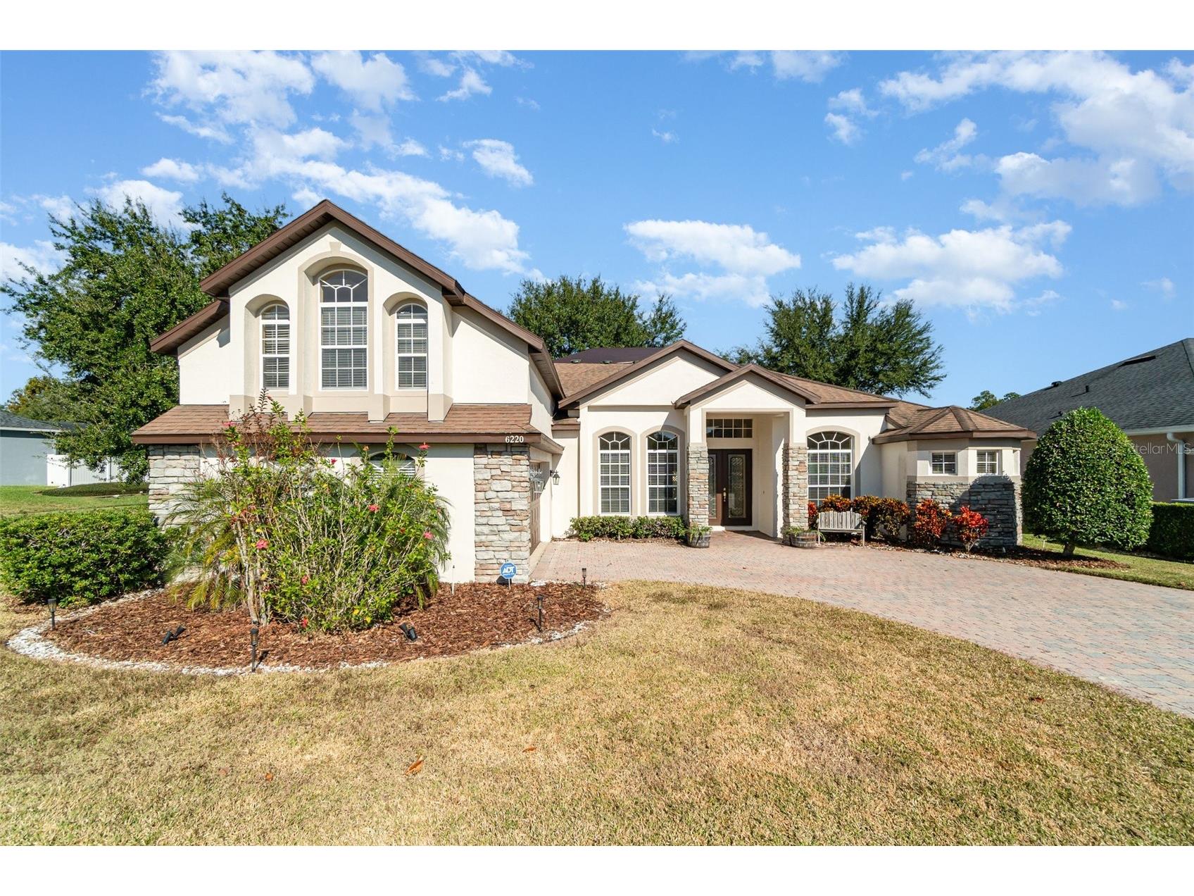 6220 Hedgesparrows Lane Sanford FL 32771 TB8485992 image2