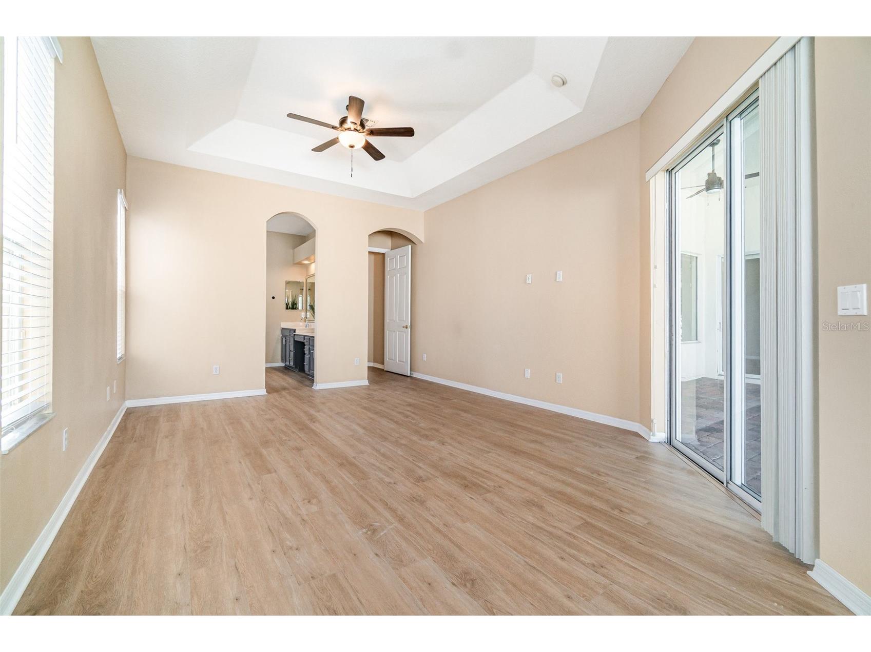 6220 Hedgesparrows Lane Sanford FL 32771 TB8485992 image20