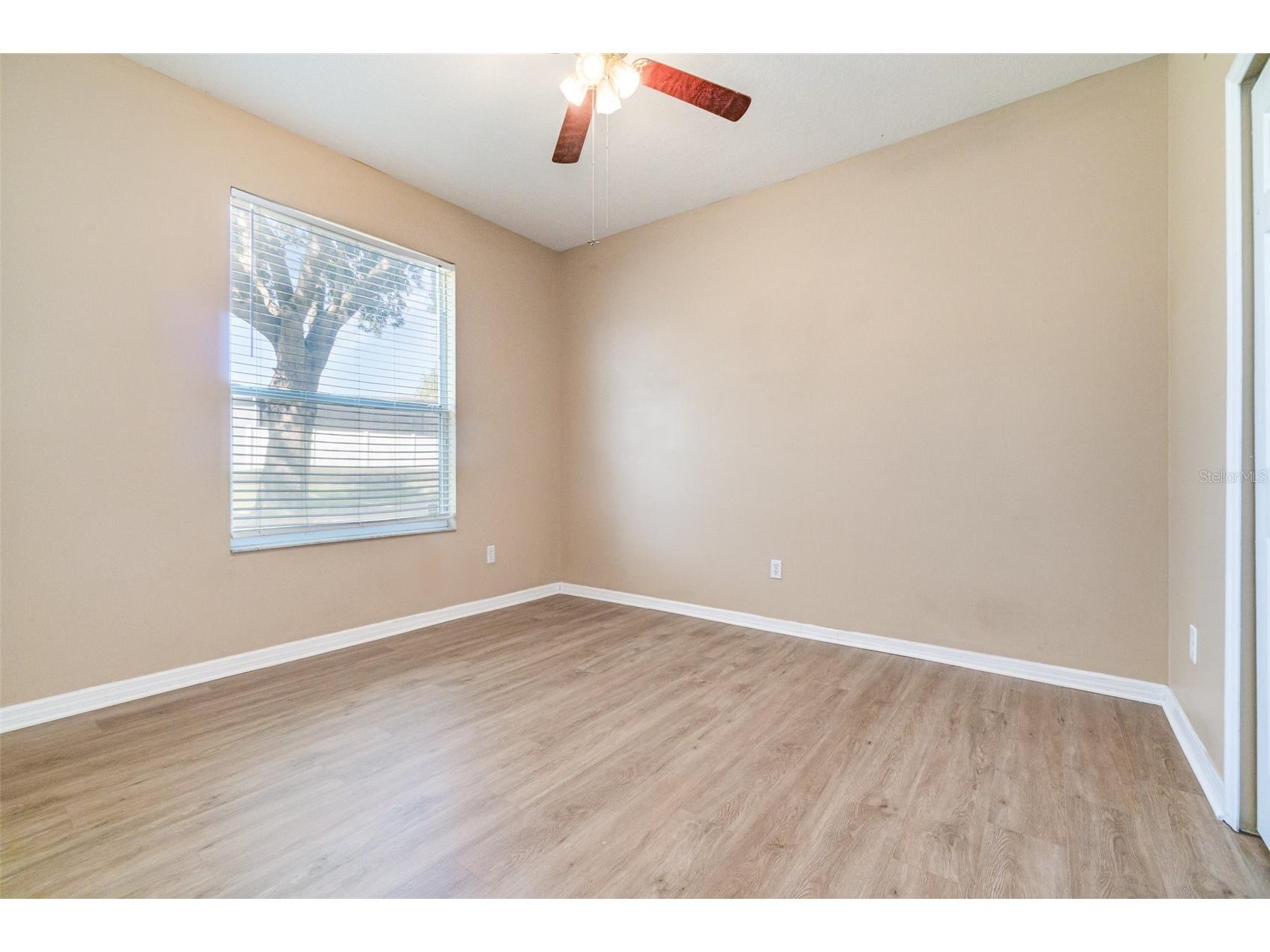 6220 Hedgesparrows Lane Sanford FL 32771 TB8485992 image22