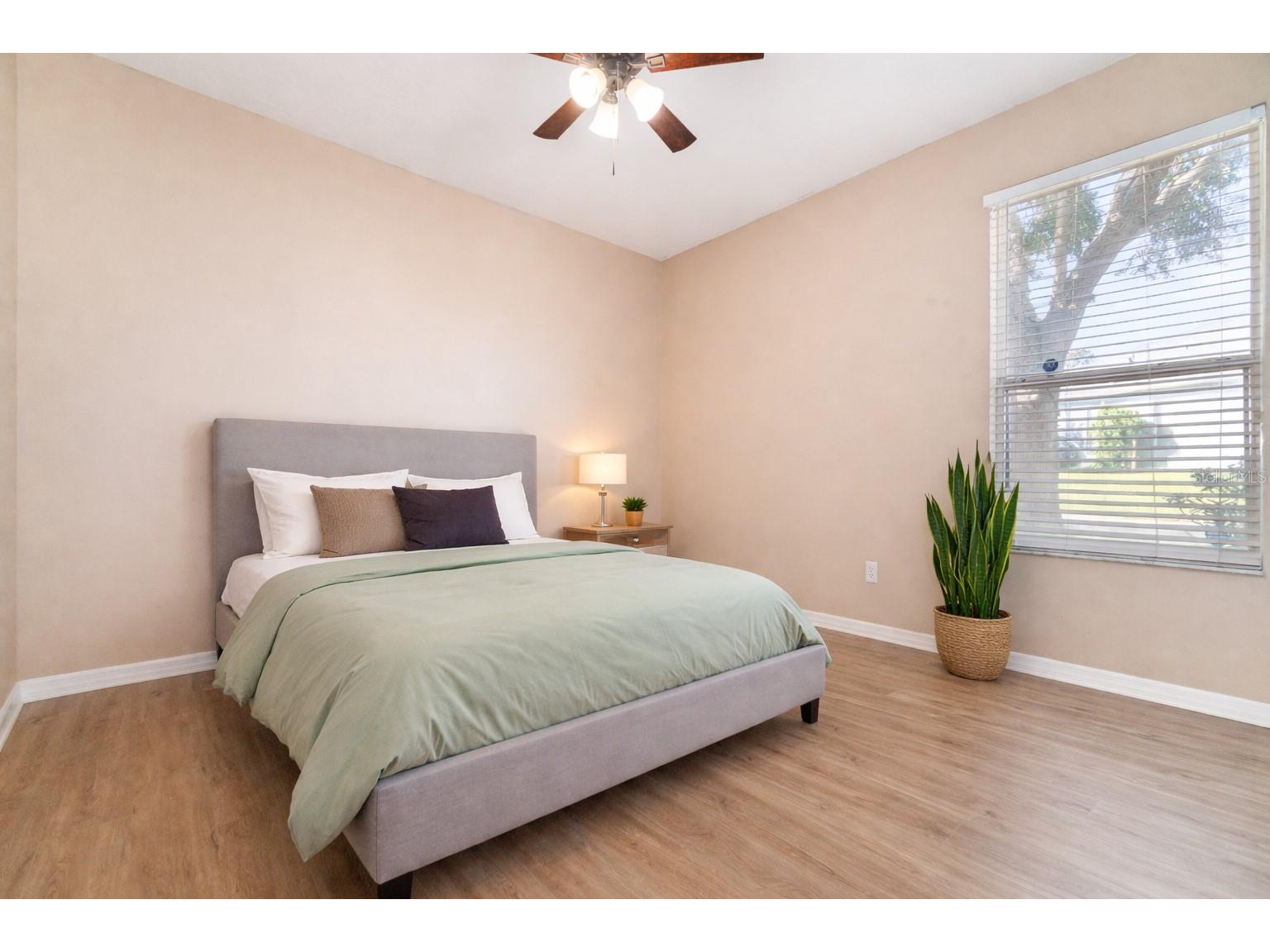 6220 Hedgesparrows Lane Sanford FL 32771 TB8485992 image23