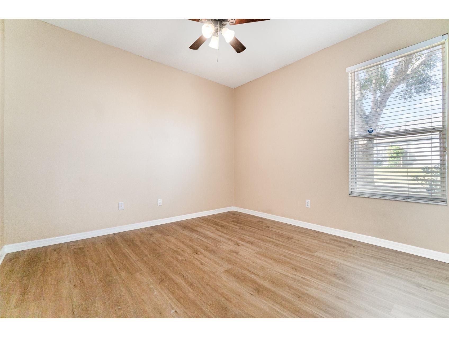 6220 Hedgesparrows Lane Sanford FL 32771 TB8485992 image24
