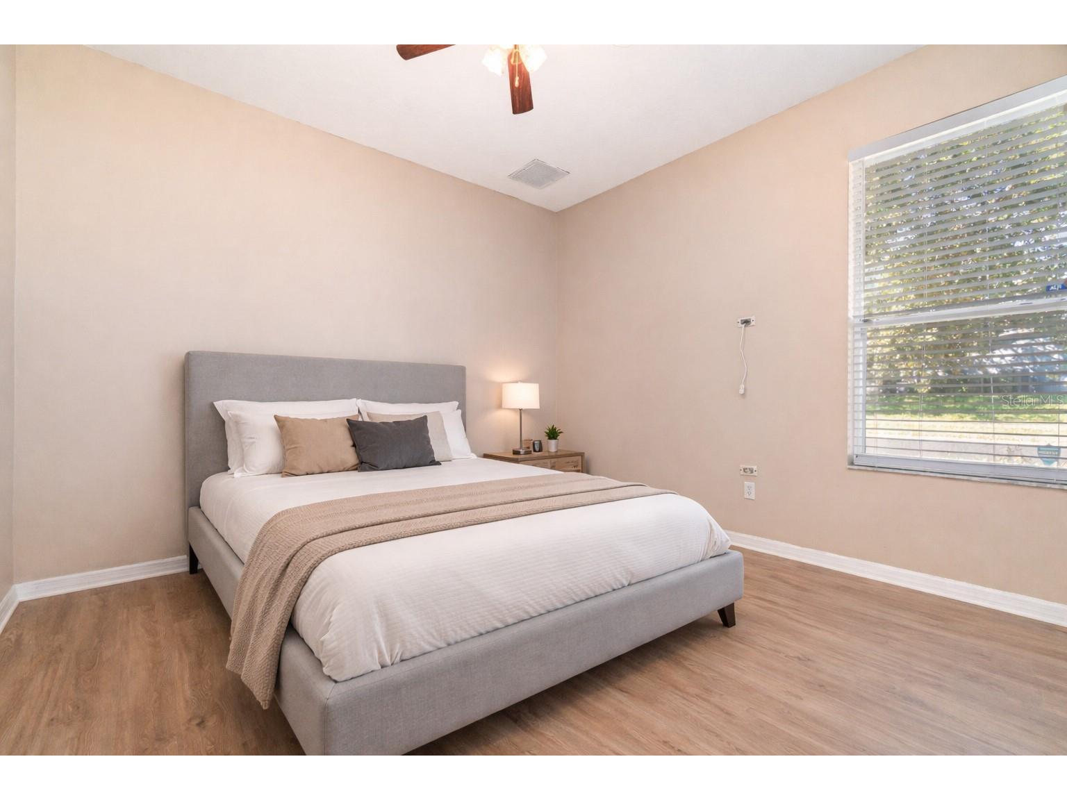 6220 Hedgesparrows Lane Sanford FL 32771 TB8485992 image25