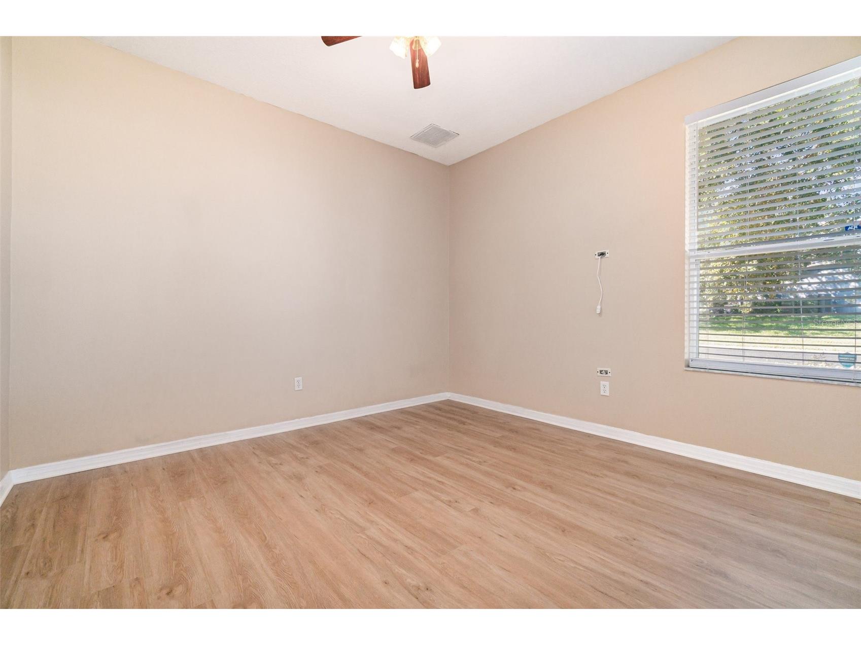 6220 Hedgesparrows Lane Sanford FL 32771 TB8485992 image26