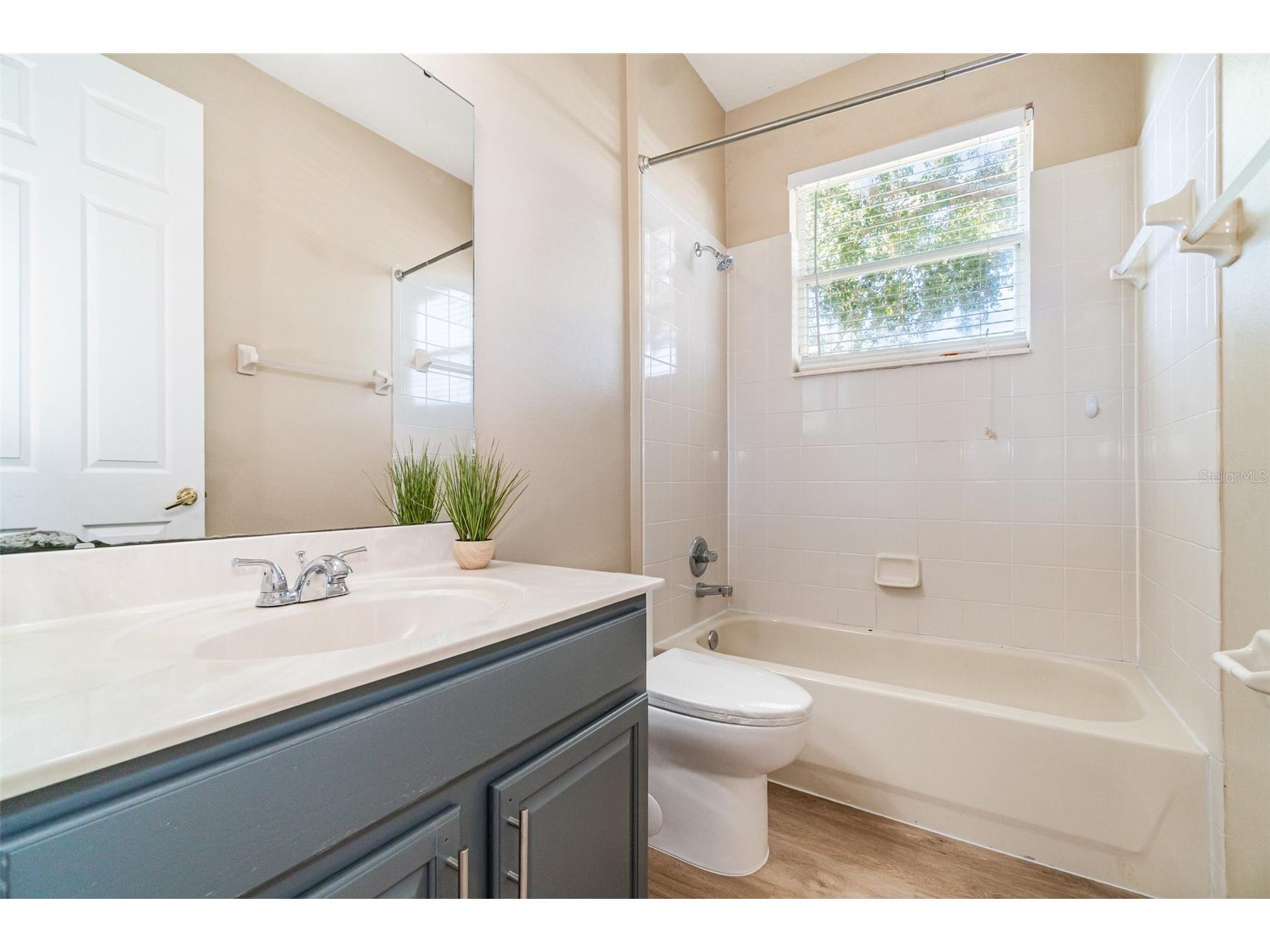 6220 Hedgesparrows Lane Sanford FL 32771 TB8485992 image27