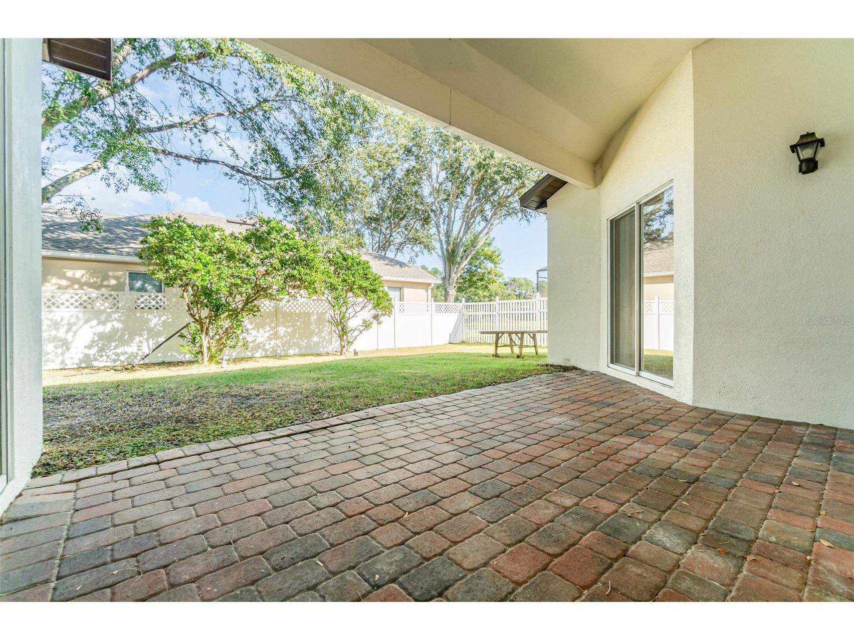 6220 Hedgesparrows Lane Sanford FL 32771 TB8485992 image29