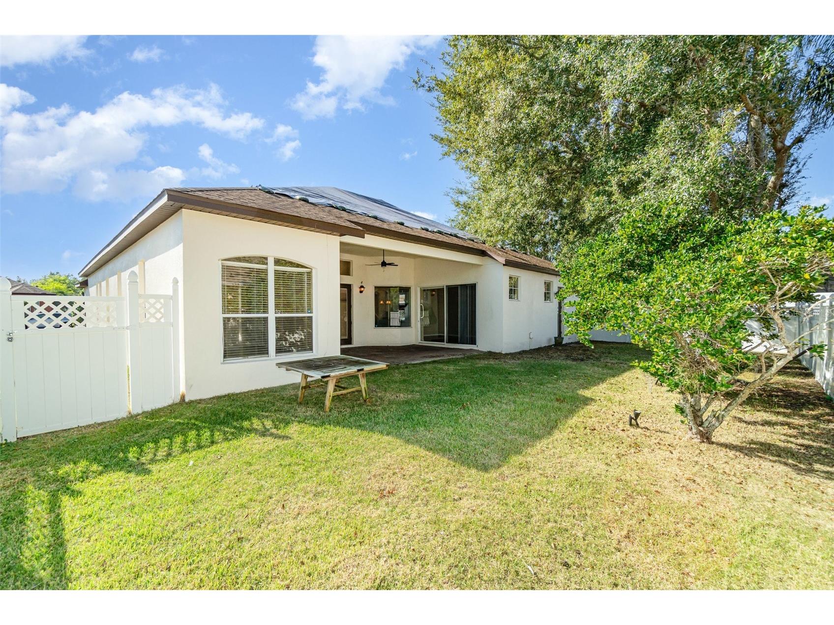6220 Hedgesparrows Lane Sanford FL 32771 TB8485992 image30