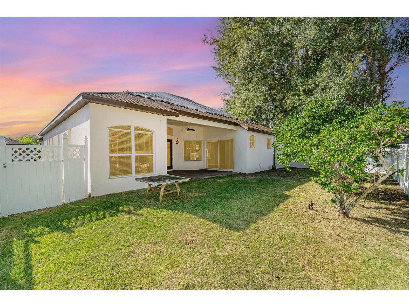 6220 Hedgesparrows Lane Sanford FL 32771 TB8485992 image31