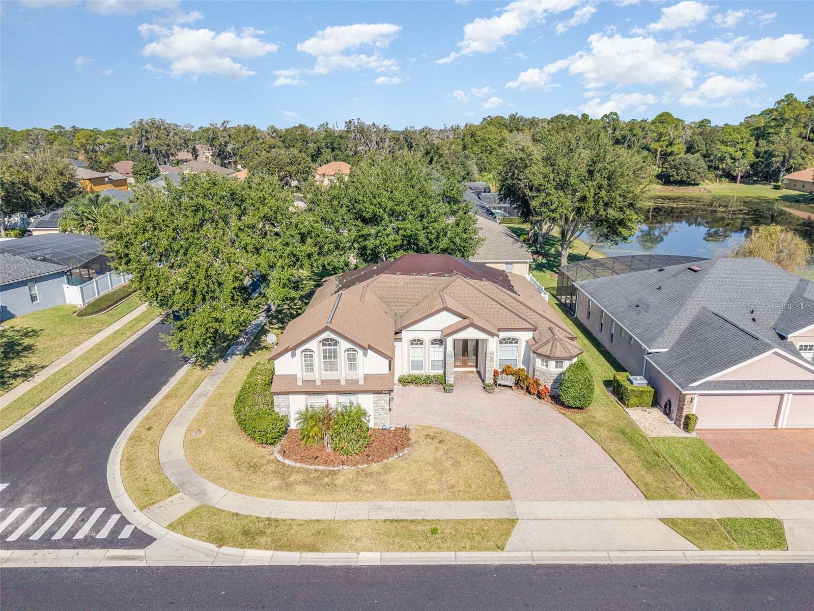 6220 Hedgesparrows Lane Sanford FL 32771 TB8485992 image34