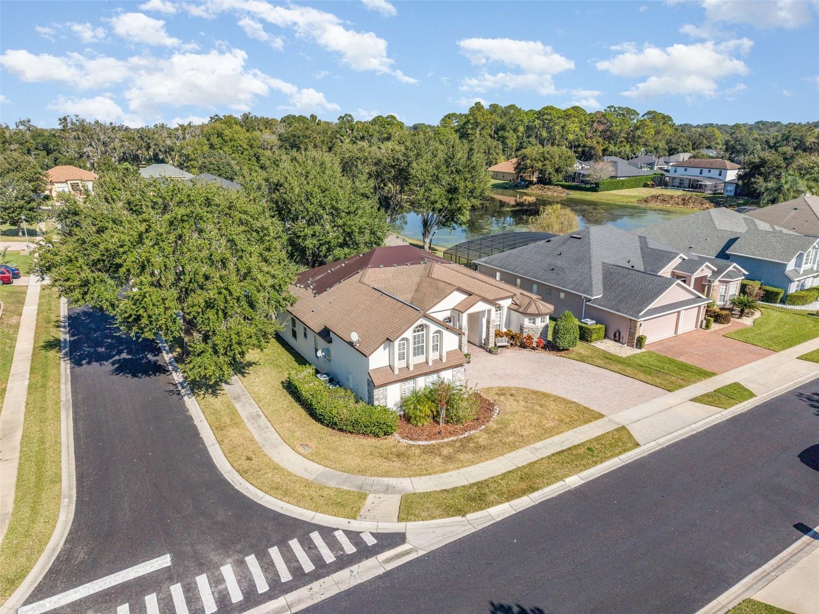 6220 Hedgesparrows Lane Sanford FL 32771 TB8485992 image35