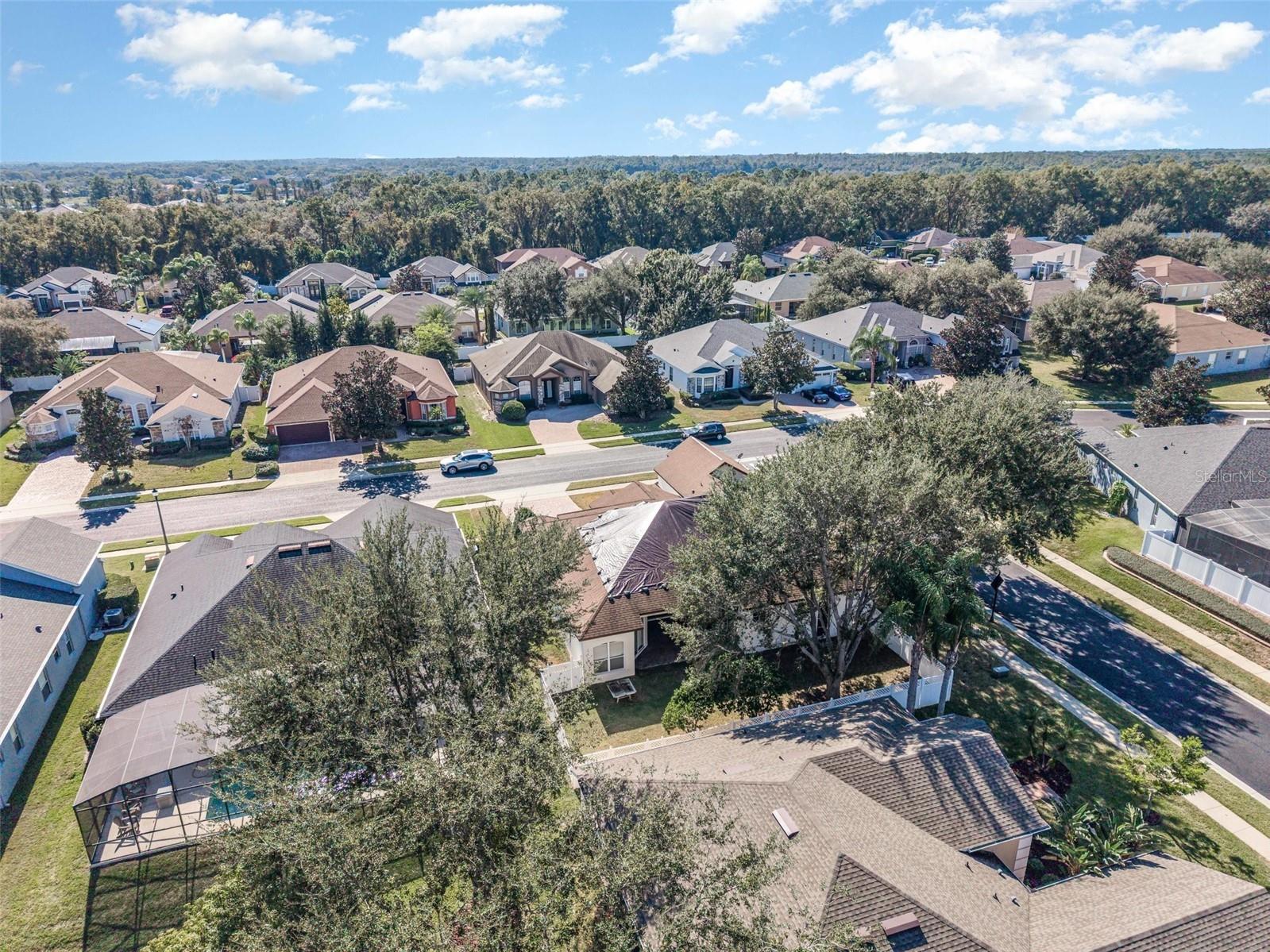 6220 Hedgesparrows Lane Sanford FL 32771 TB8485992 image36