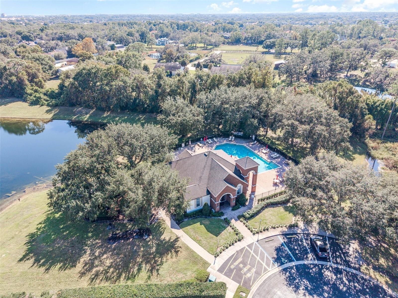 6220 Hedgesparrows Lane Sanford FL 32771 TB8485992 image40