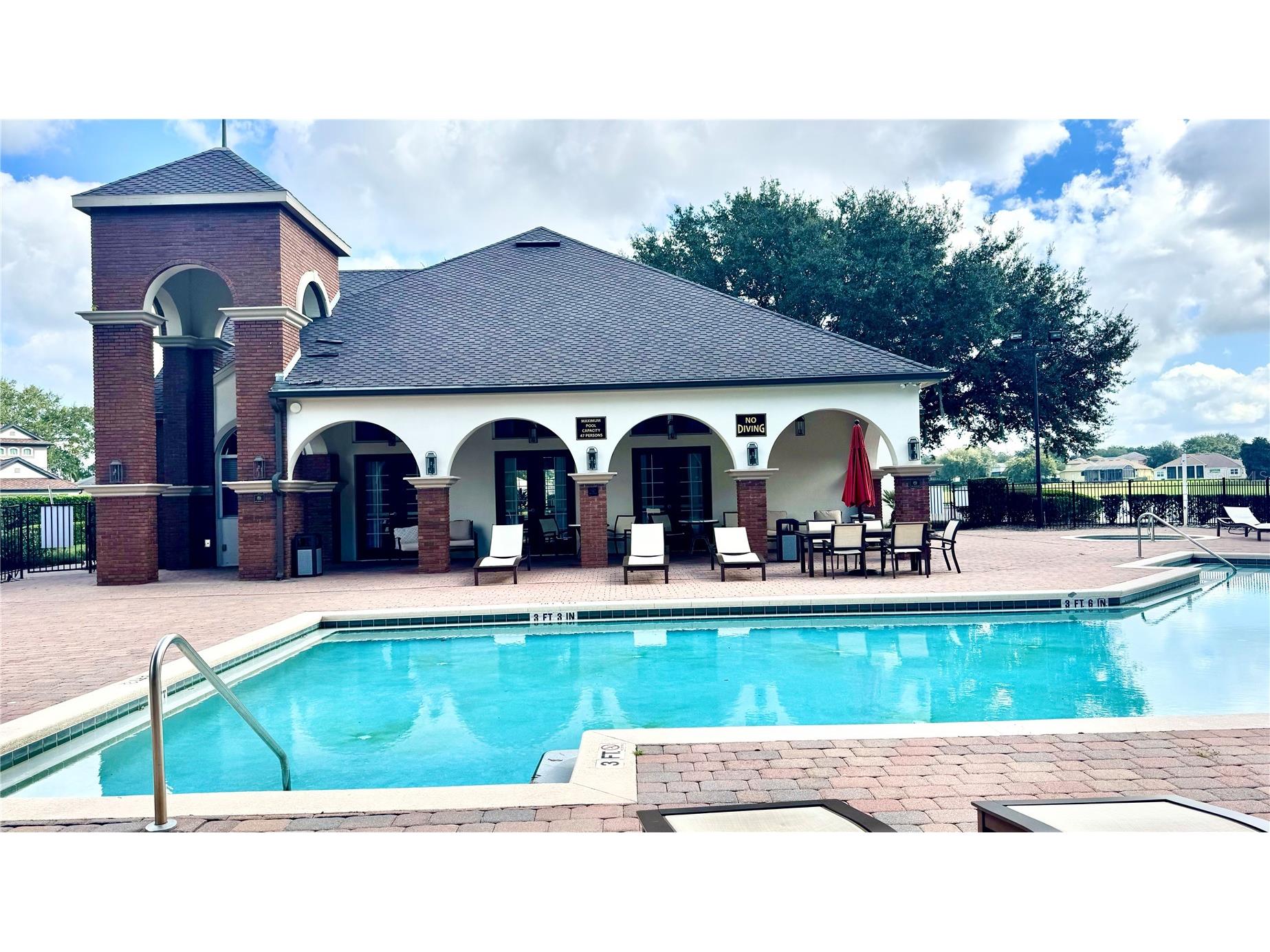6220 Hedgesparrows Lane Sanford FL 32771 TB8485992 image41
