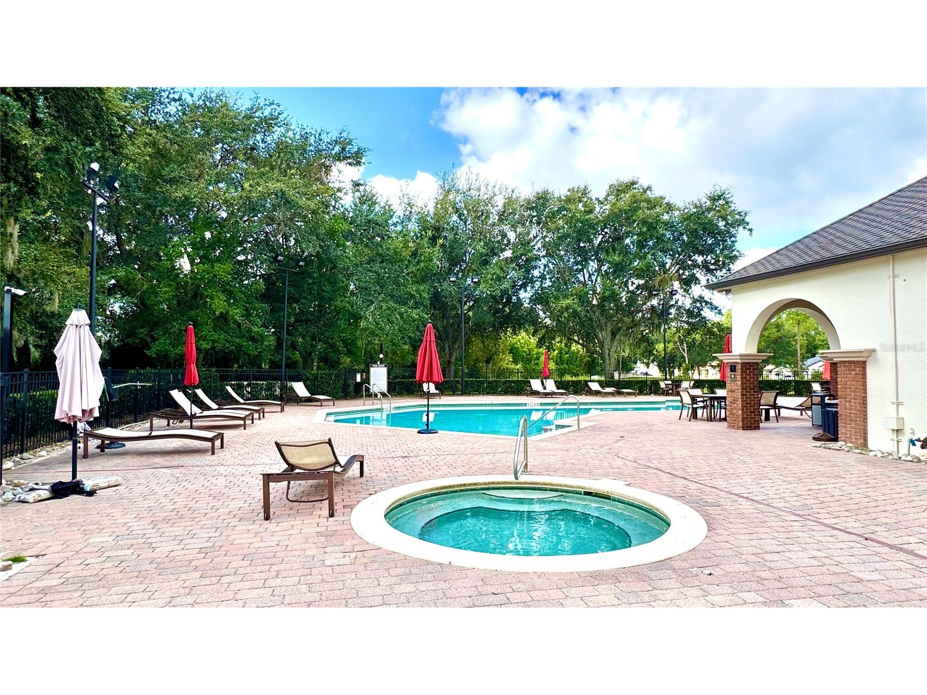 6220 Hedgesparrows Lane Sanford FL 32771 TB8485992 image43