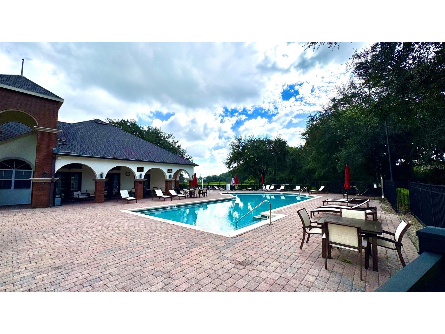 6220 Hedgesparrows Lane Sanford FL 32771 TB8485992 image44