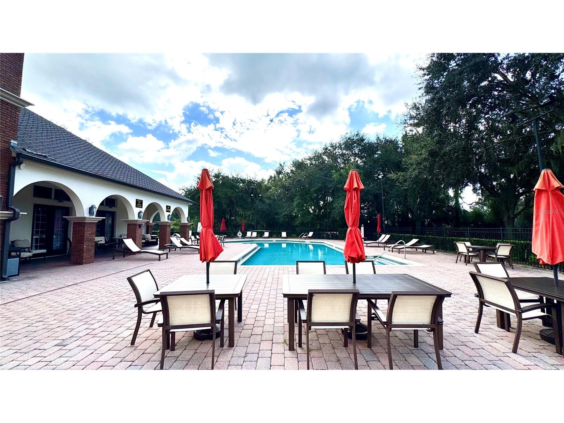 6220 Hedgesparrows Lane Sanford FL 32771 TB8485992 image45