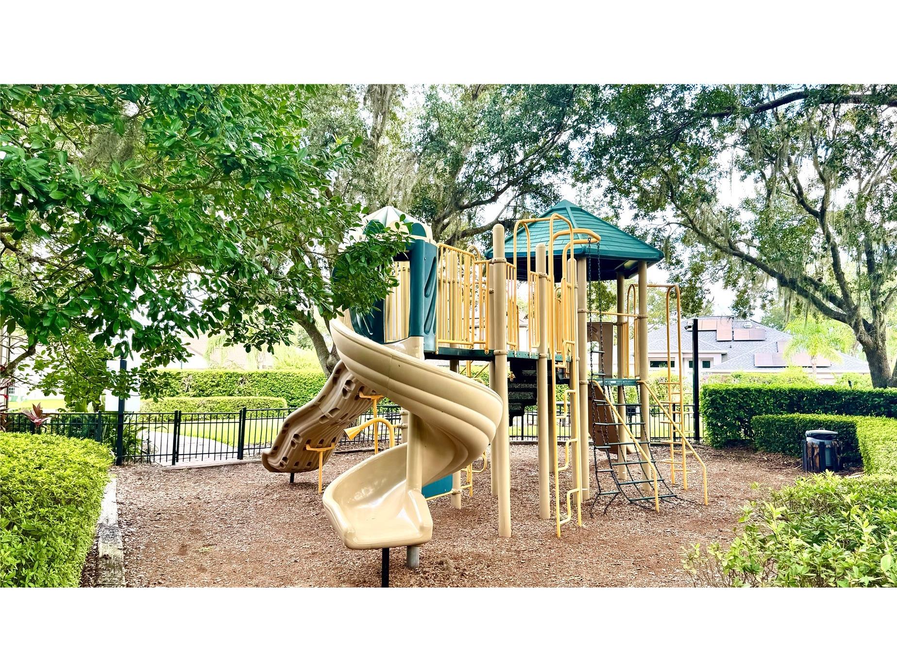 6220 Hedgesparrows Lane Sanford FL 32771 TB8485992 image46