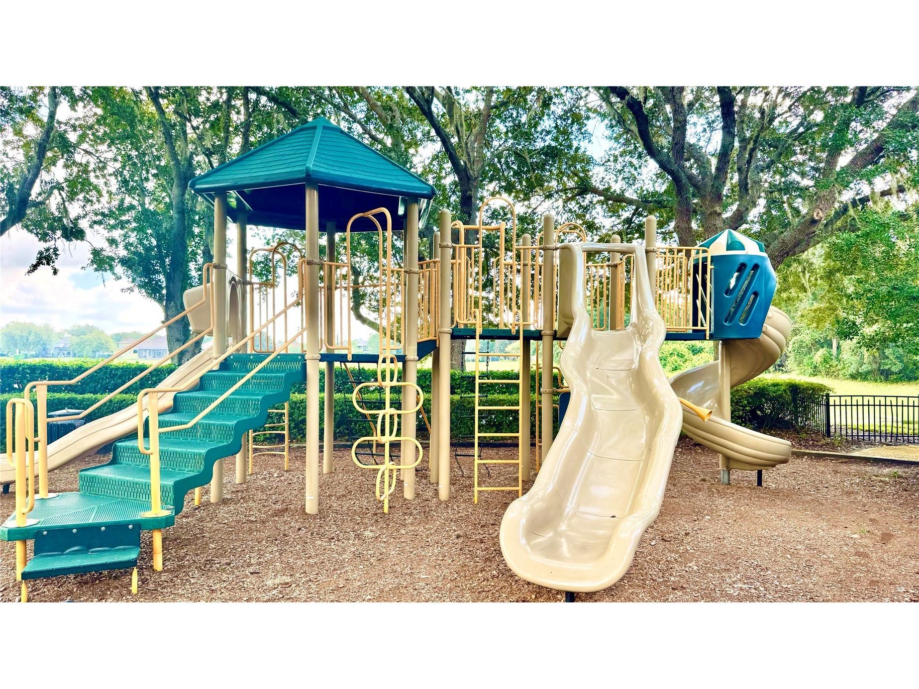 6220 Hedgesparrows Lane Sanford FL 32771 TB8485992 image47