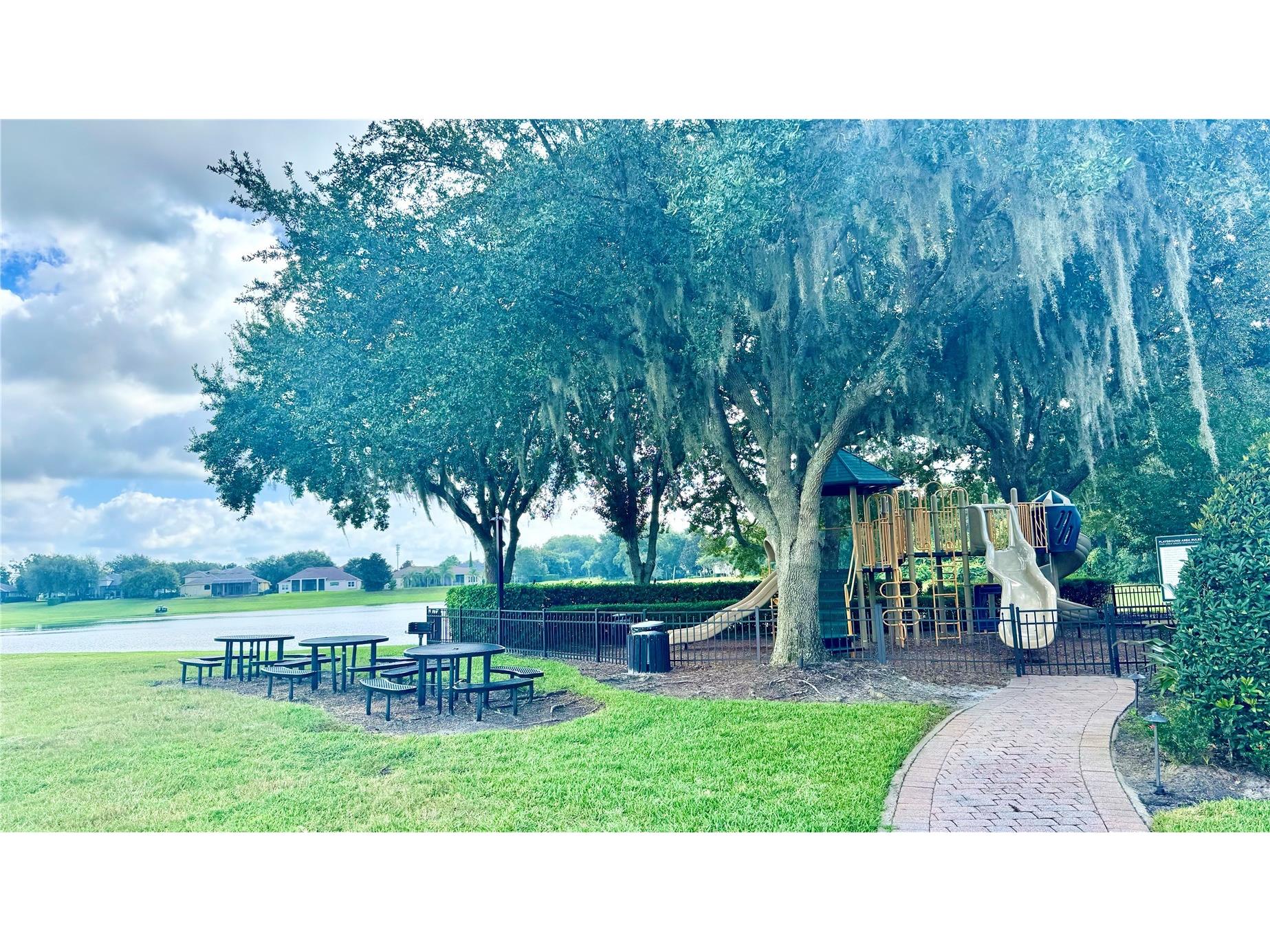 6220 Hedgesparrows Lane Sanford FL 32771 TB8485992 image48