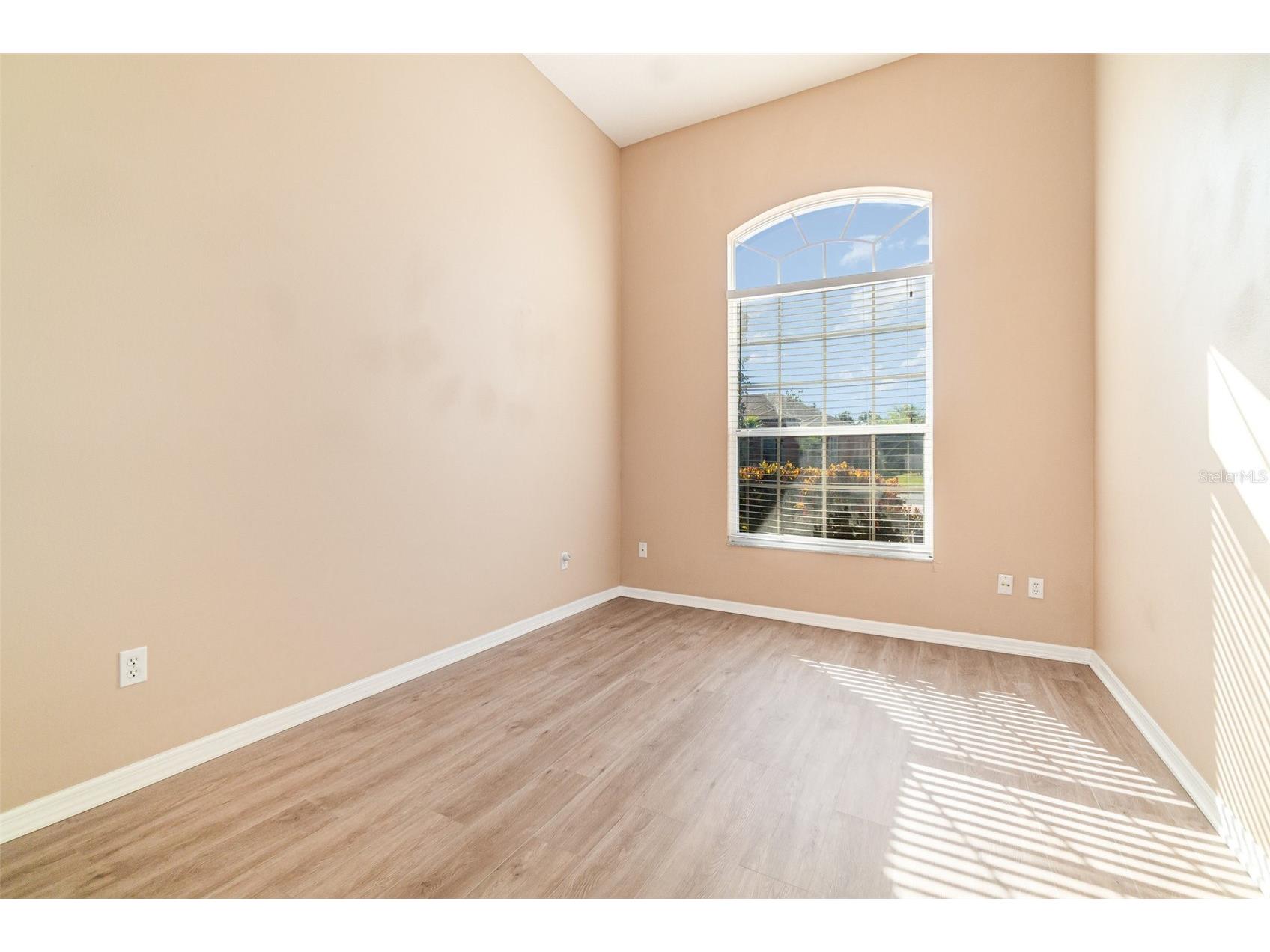 6220 Hedgesparrows Lane Sanford FL 32771 TB8485992 image6