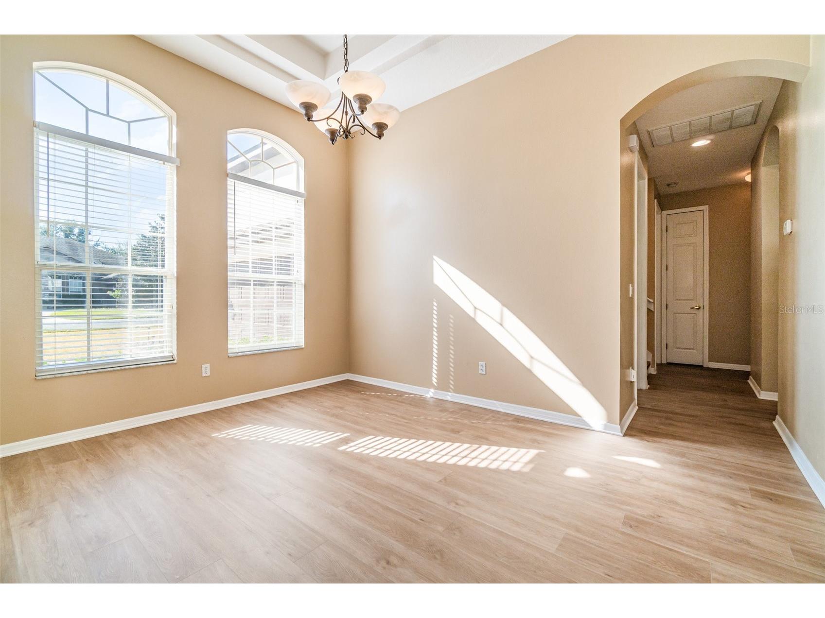 6220 Hedgesparrows Lane Sanford FL 32771 TB8485992 image8